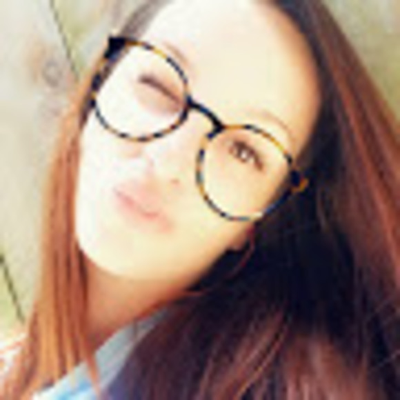 ashash22freee